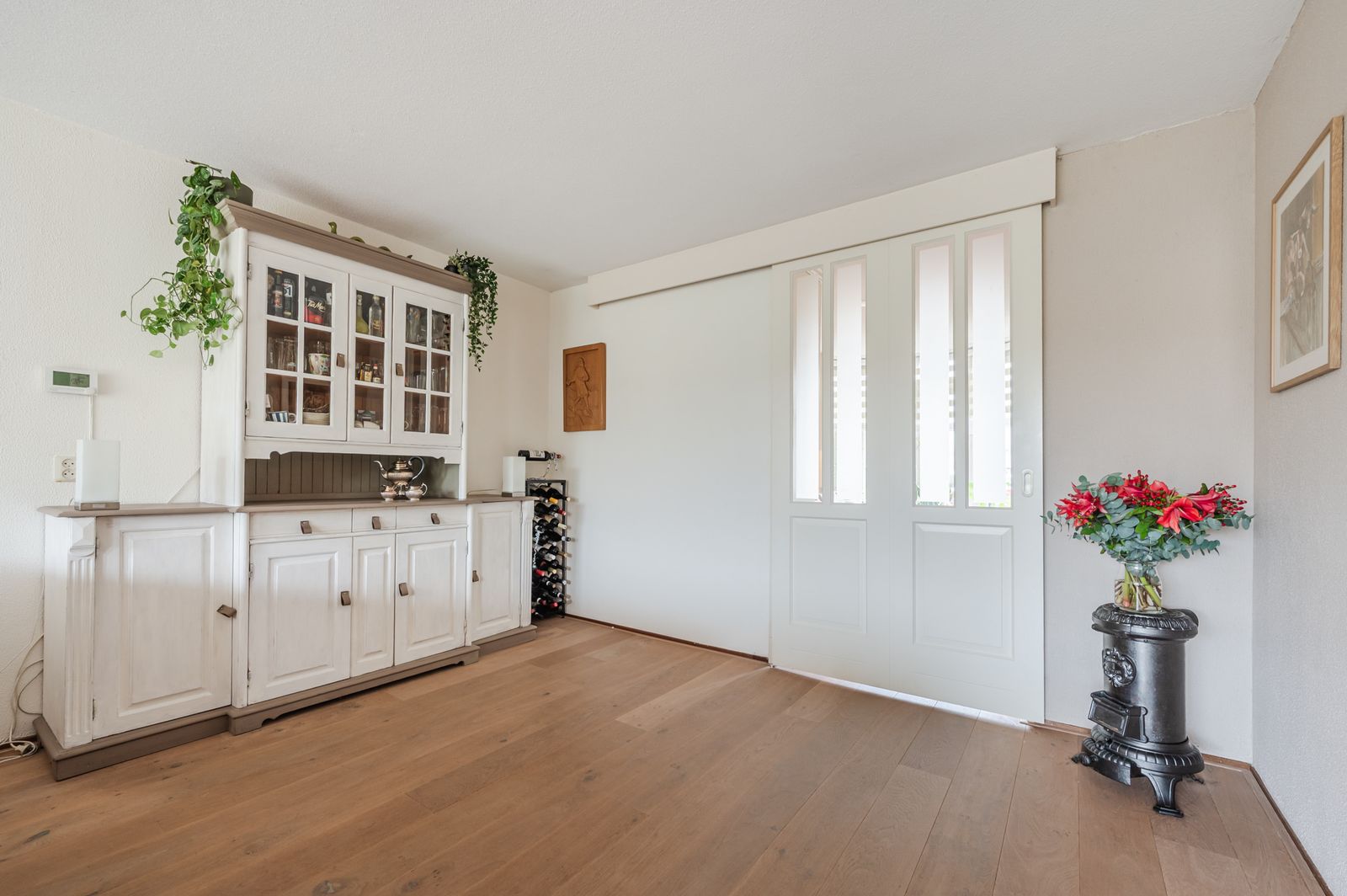 Aletta Jacobsdreef 70