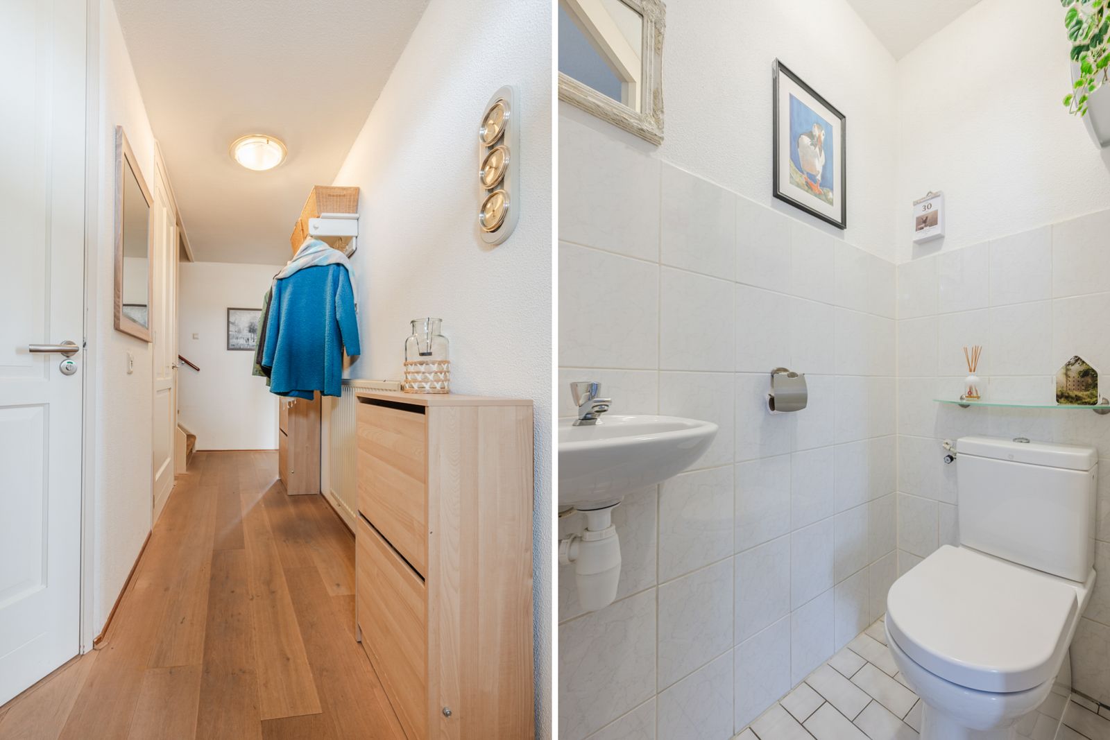 Aletta Jacobsdreef 70