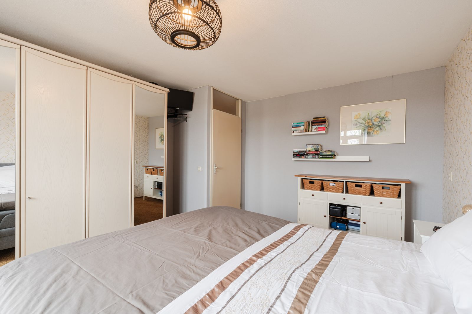 Aletta Jacobsdreef 70