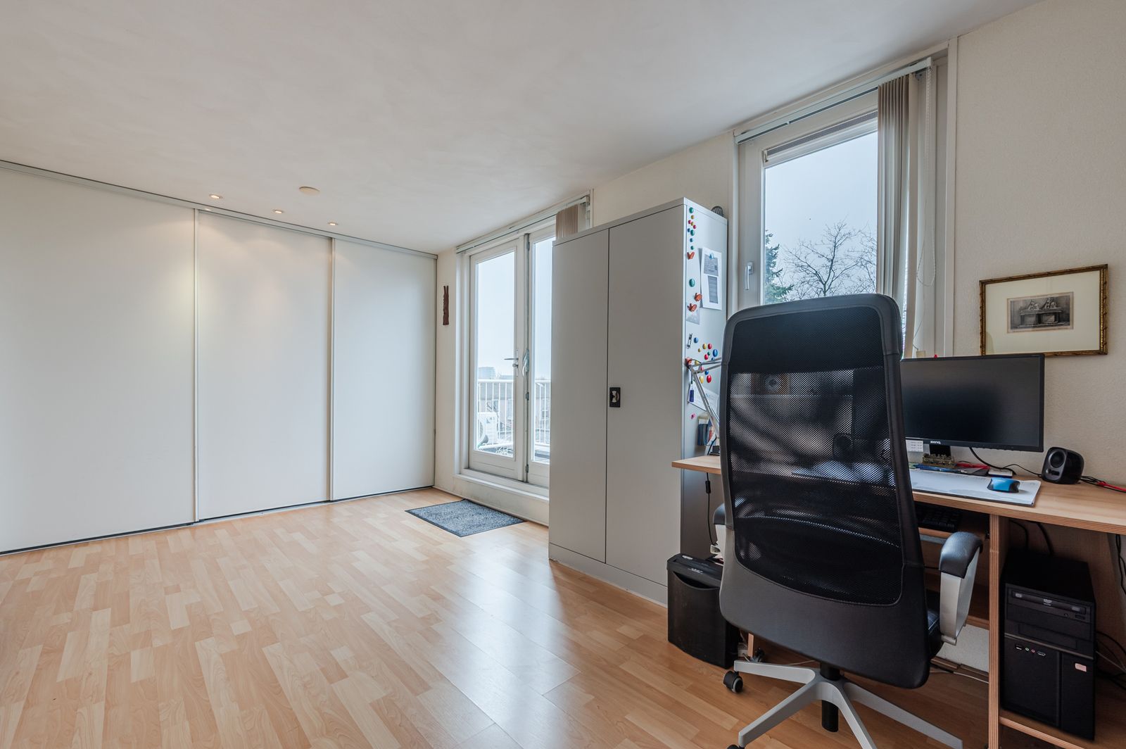 Aletta Jacobsdreef 70