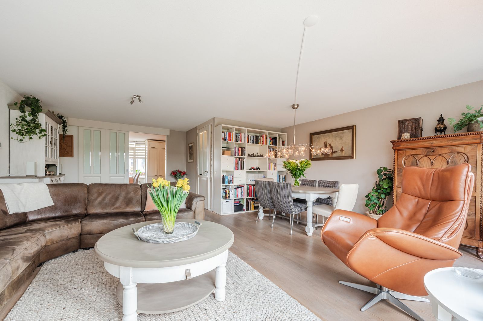 Aletta Jacobsdreef 70