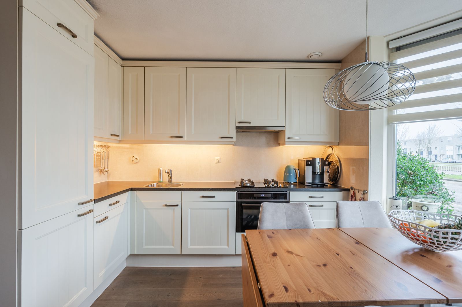 Aletta Jacobsdreef 70