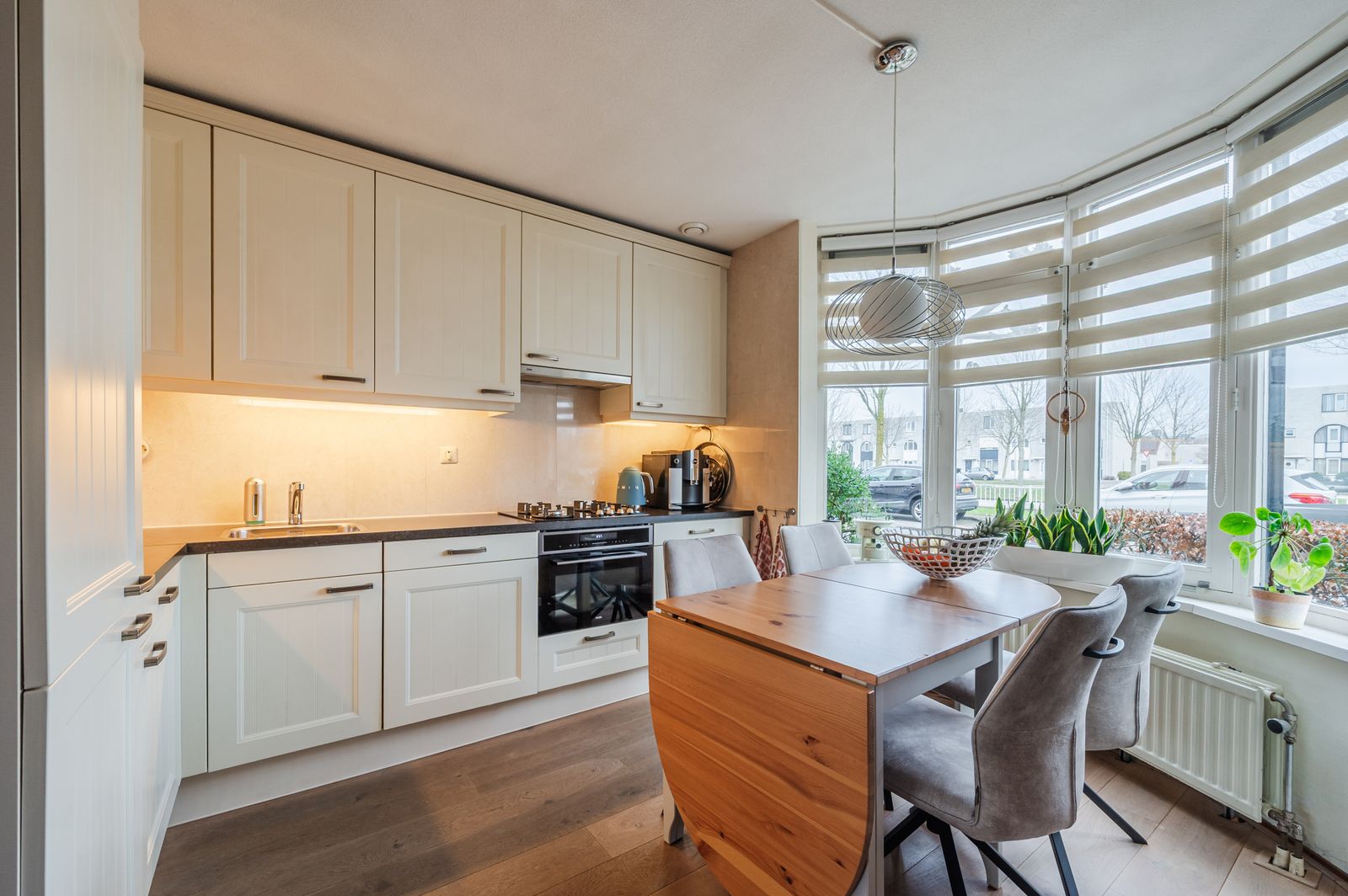 Aletta Jacobsdreef 70