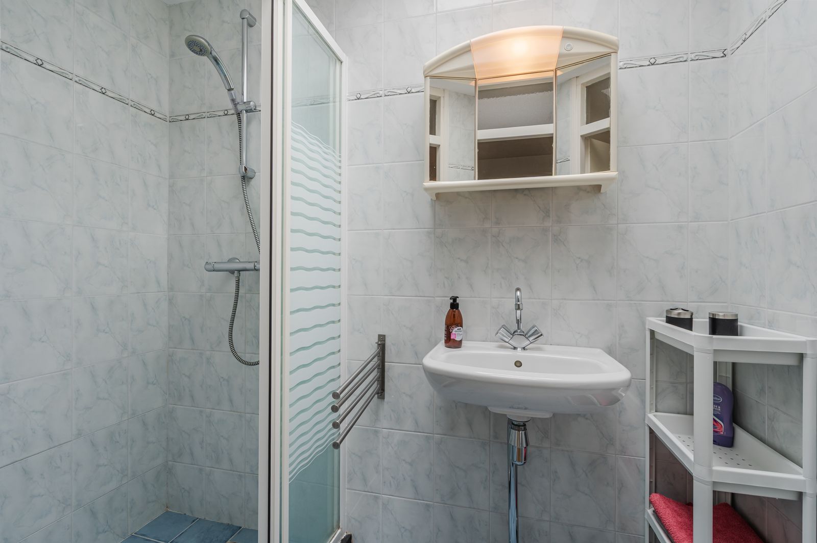 Aletta Jacobsdreef 70