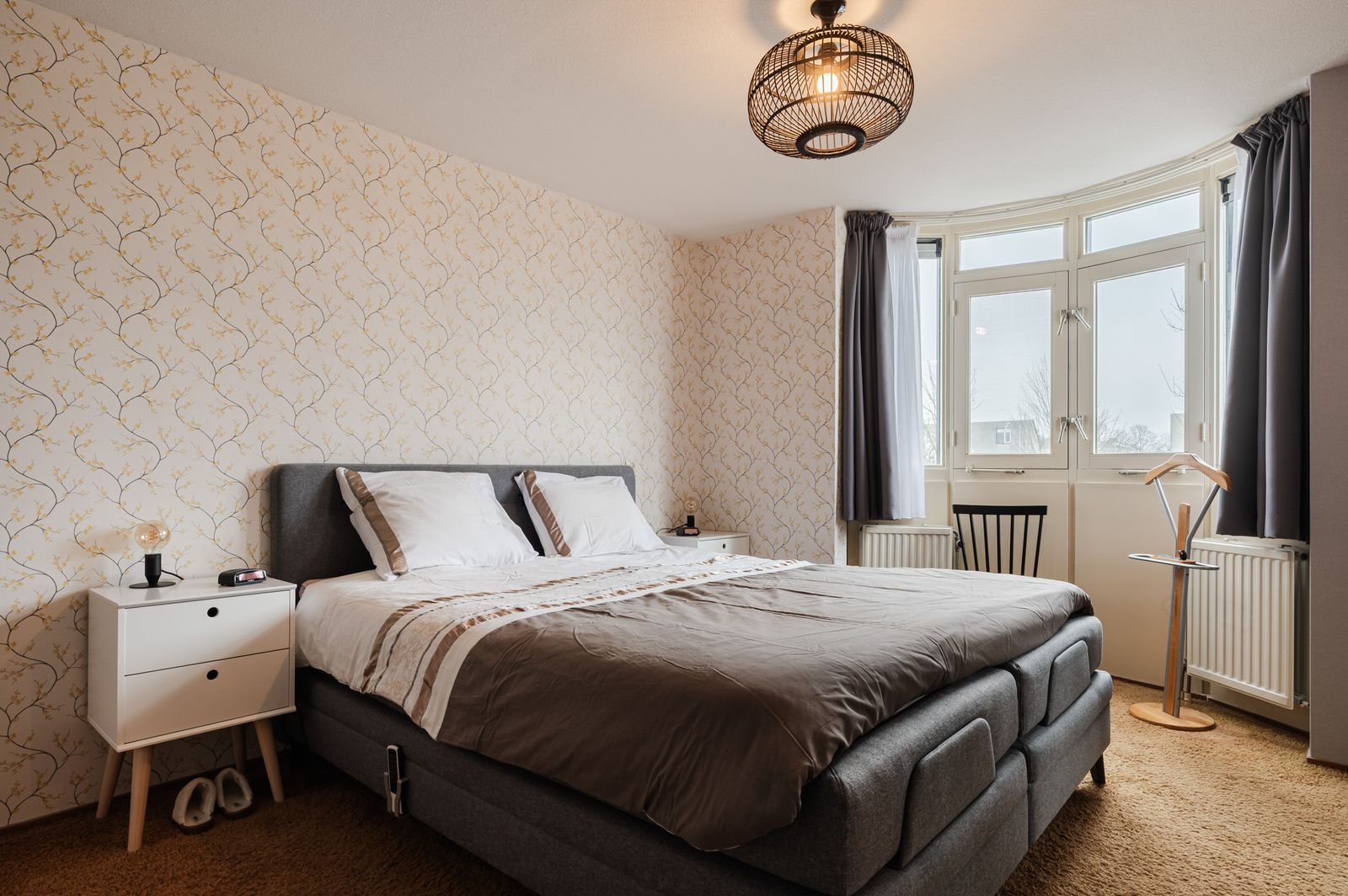 Aletta Jacobsdreef 70