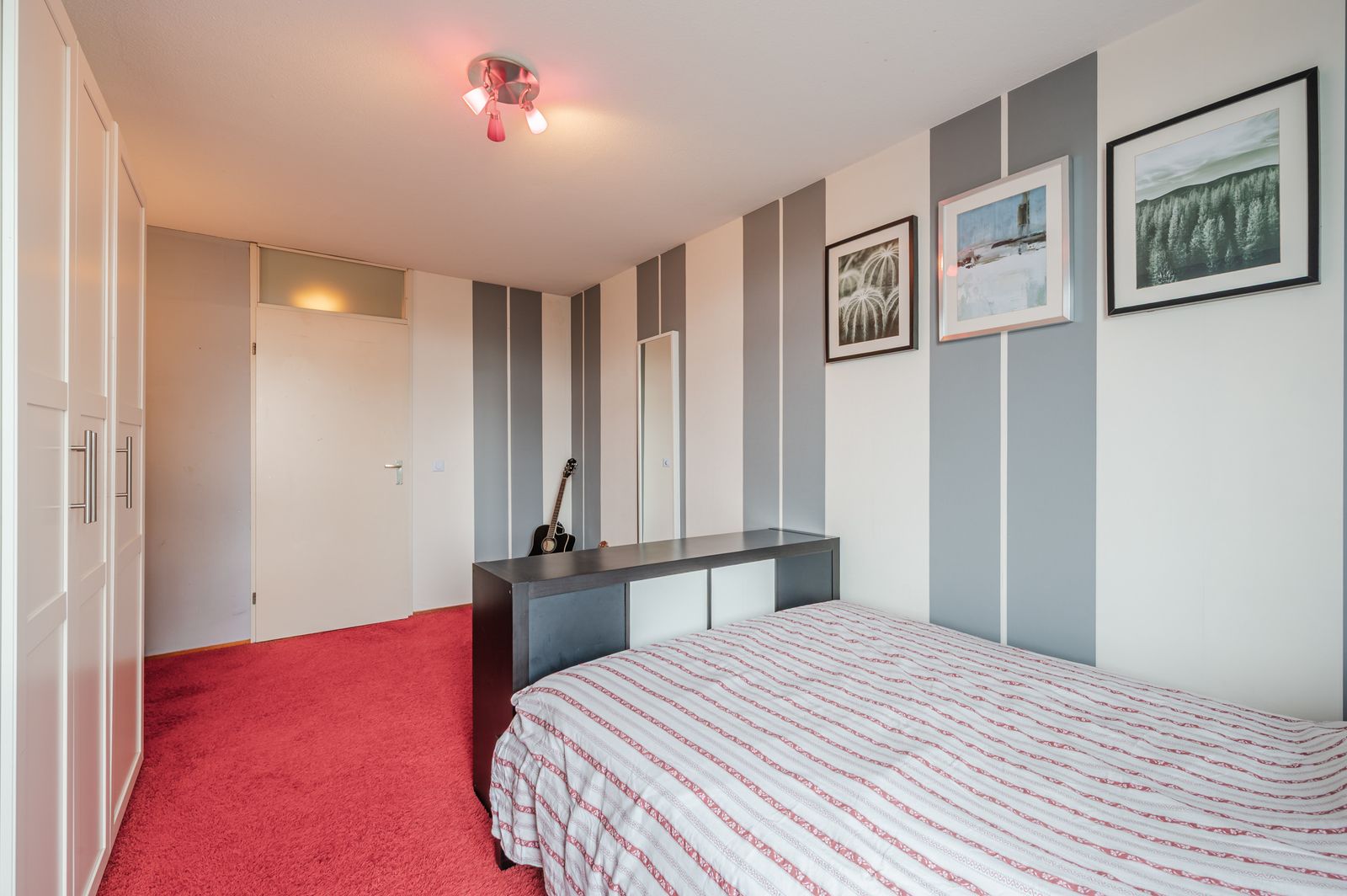 Aletta Jacobsdreef 70