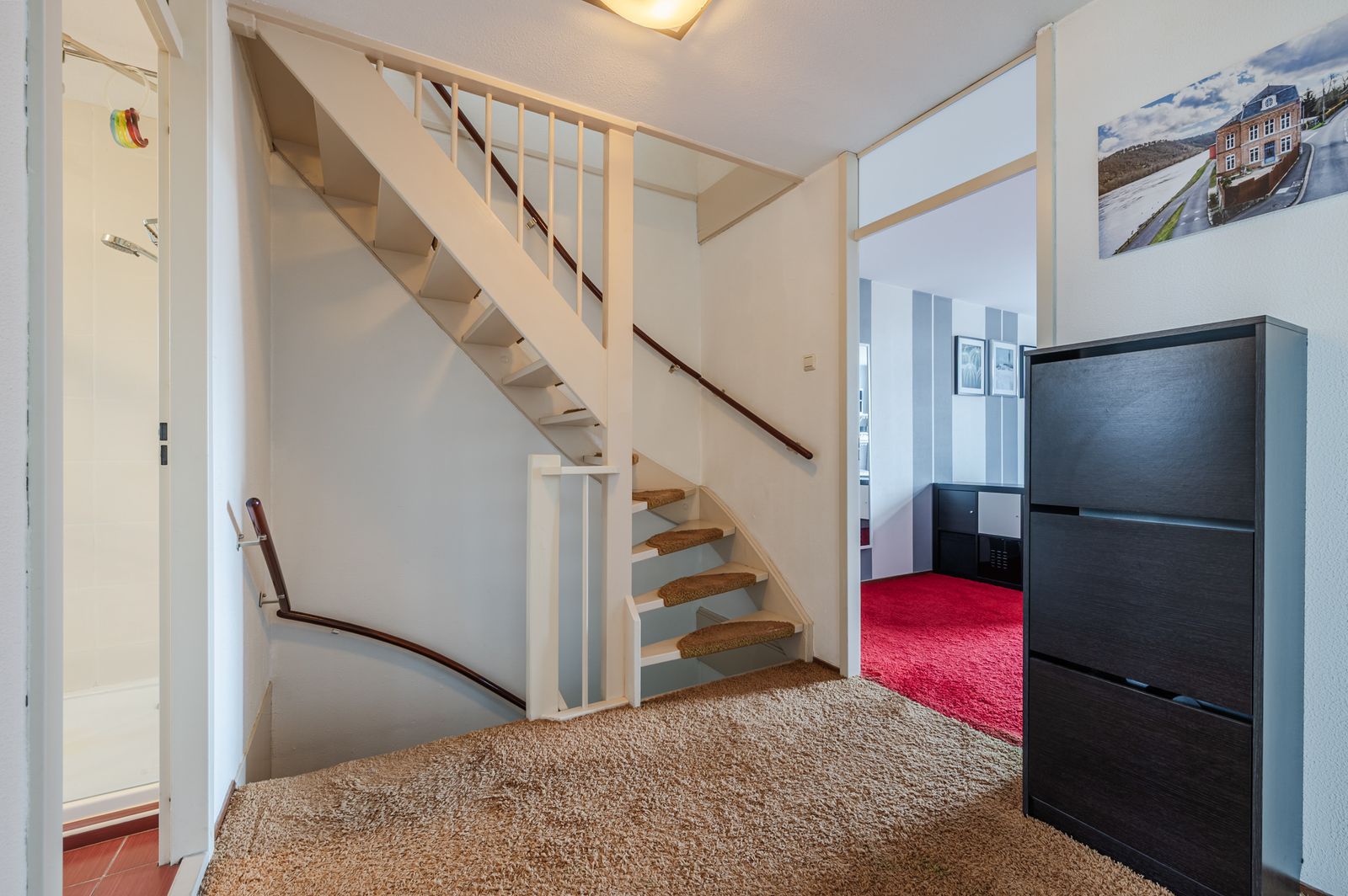 Aletta Jacobsdreef 70