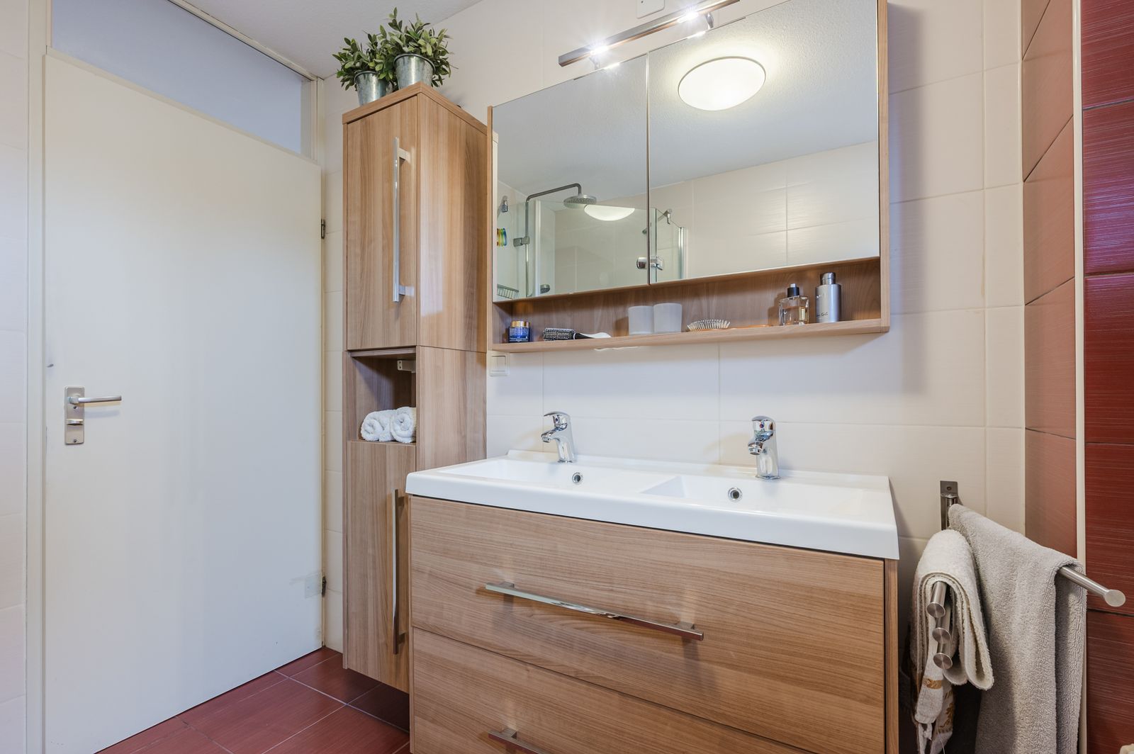 Aletta Jacobsdreef 70