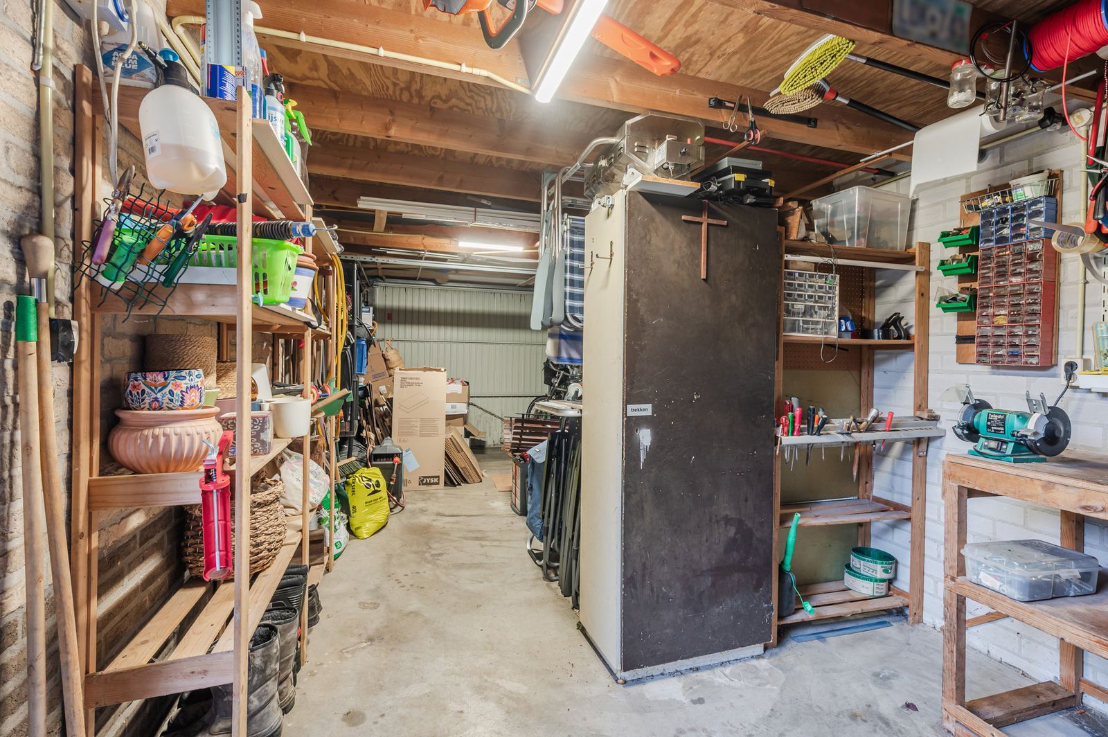 Aletta Jacobsdreef 70