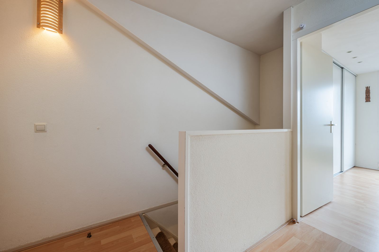 Aletta Jacobsdreef 70