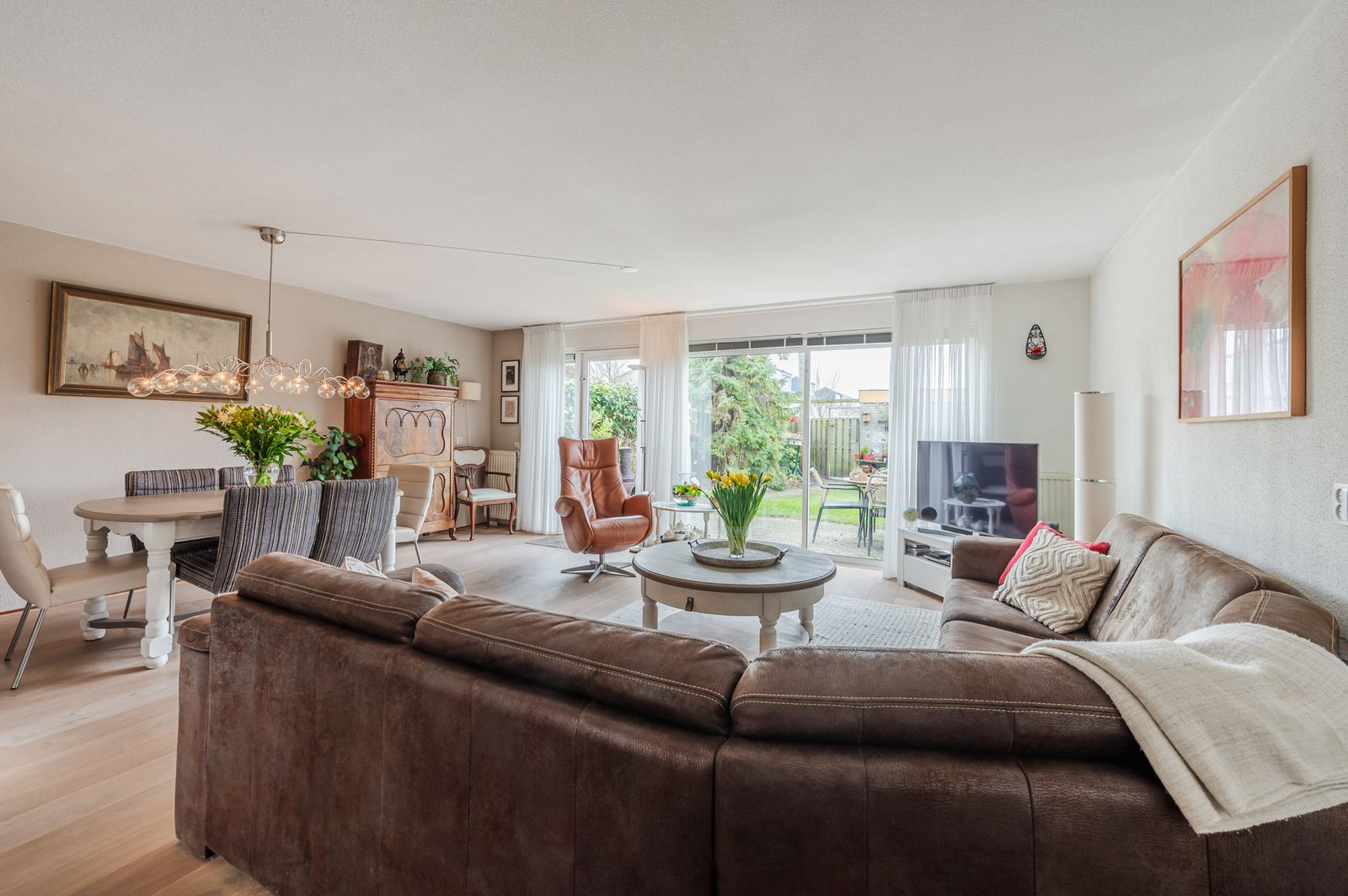 Aletta Jacobsdreef 70