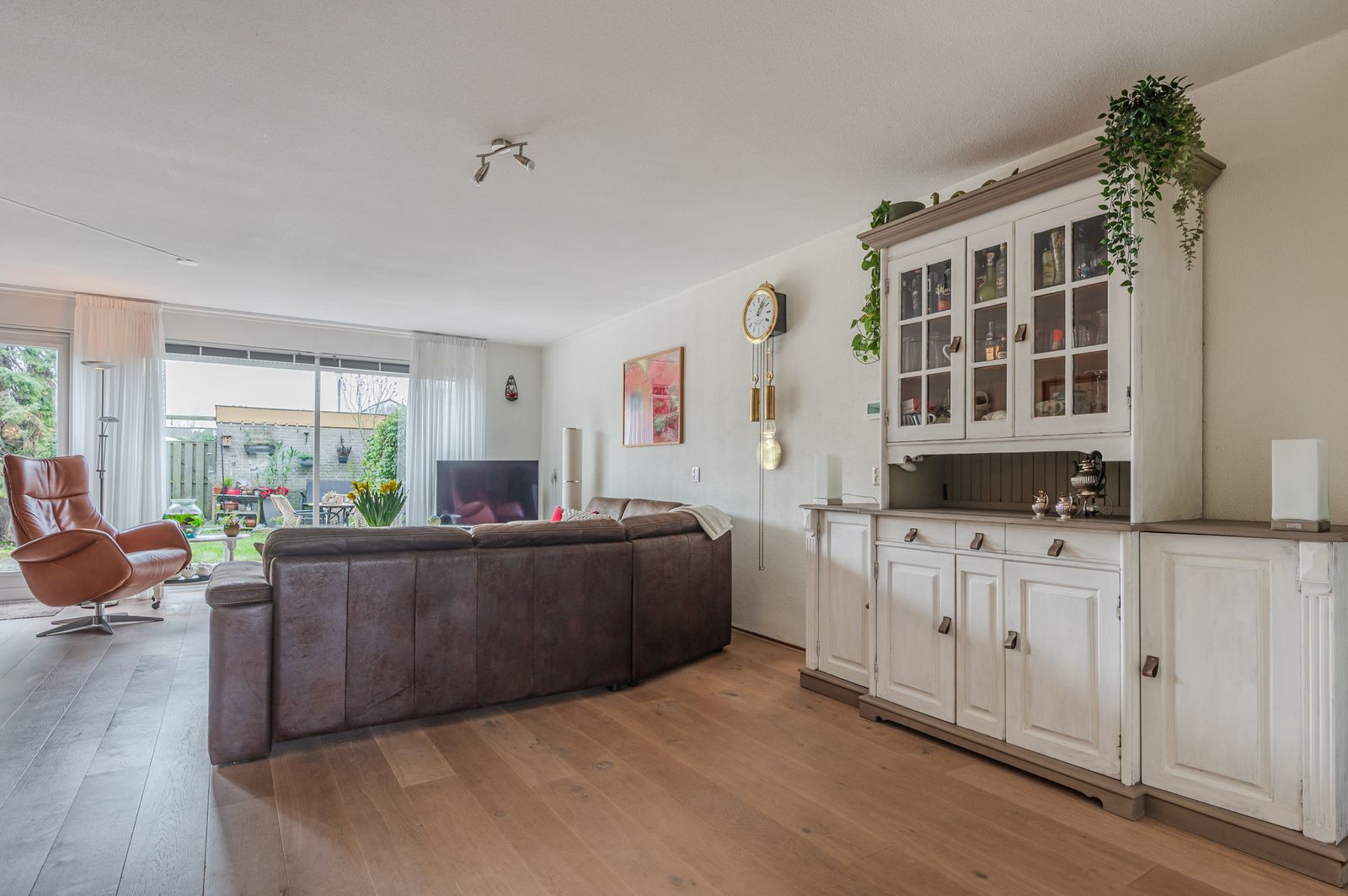 Aletta Jacobsdreef 70