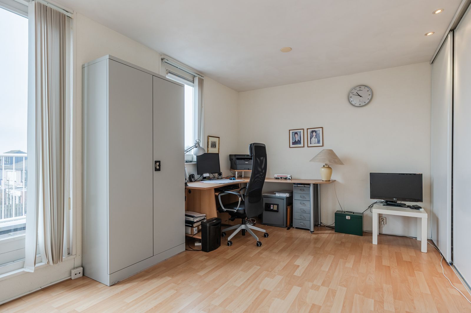 Aletta Jacobsdreef 70