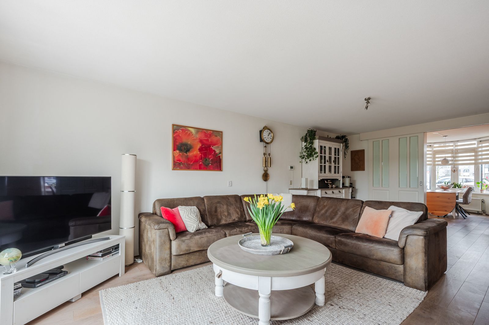 Aletta Jacobsdreef 70