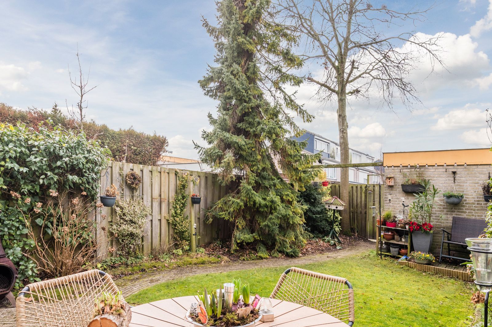 Aletta Jacobsdreef 70