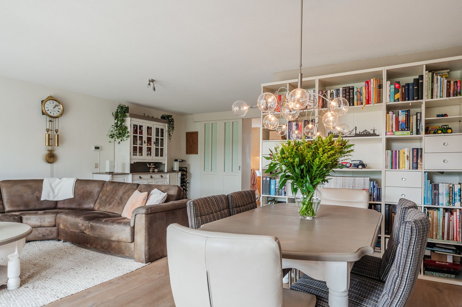 Aletta Jacobsdreef 70