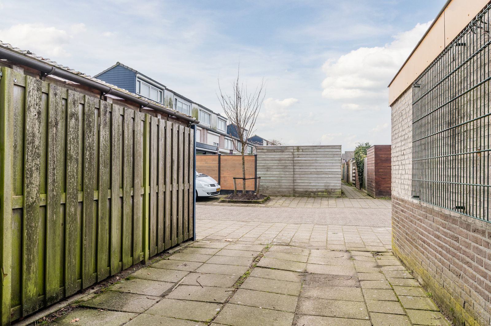 Aletta Jacobsdreef 70