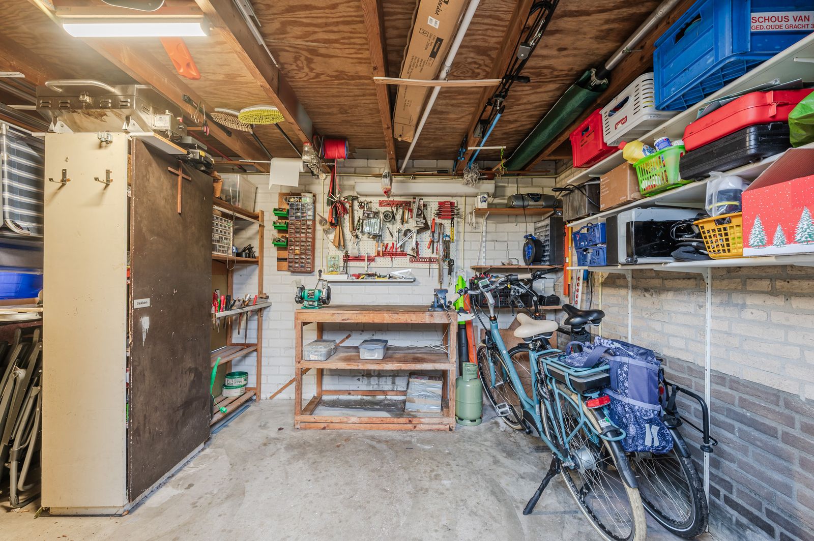 Aletta Jacobsdreef 70