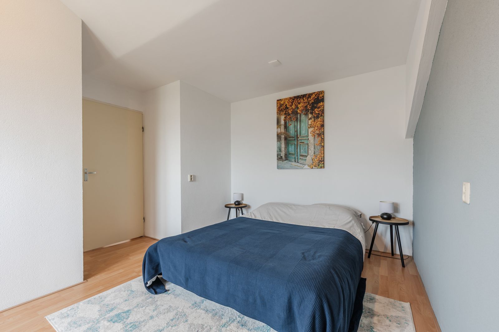 Aletta Jacobsdreef 70