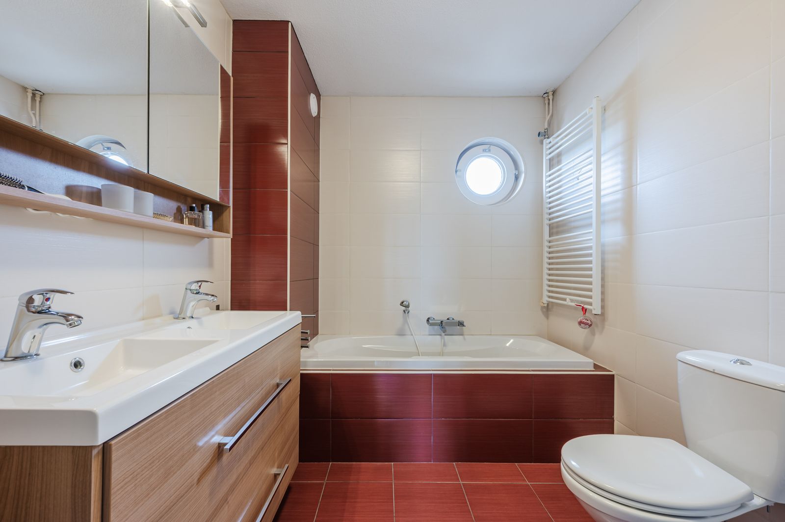 Aletta Jacobsdreef 70