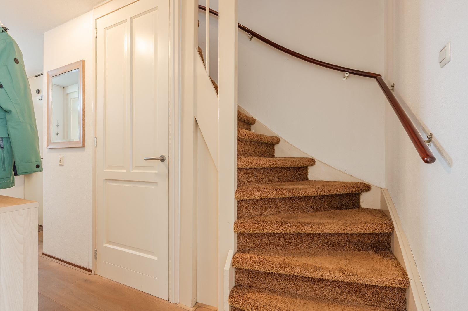 Aletta Jacobsdreef 70