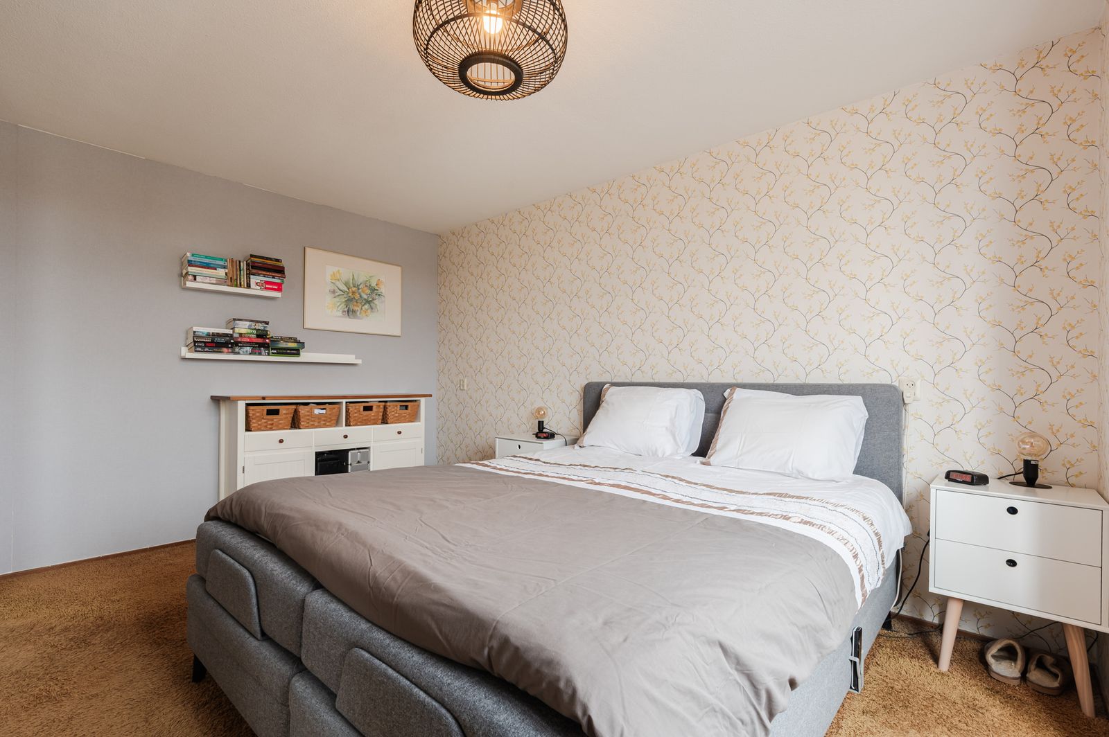 Aletta Jacobsdreef 70