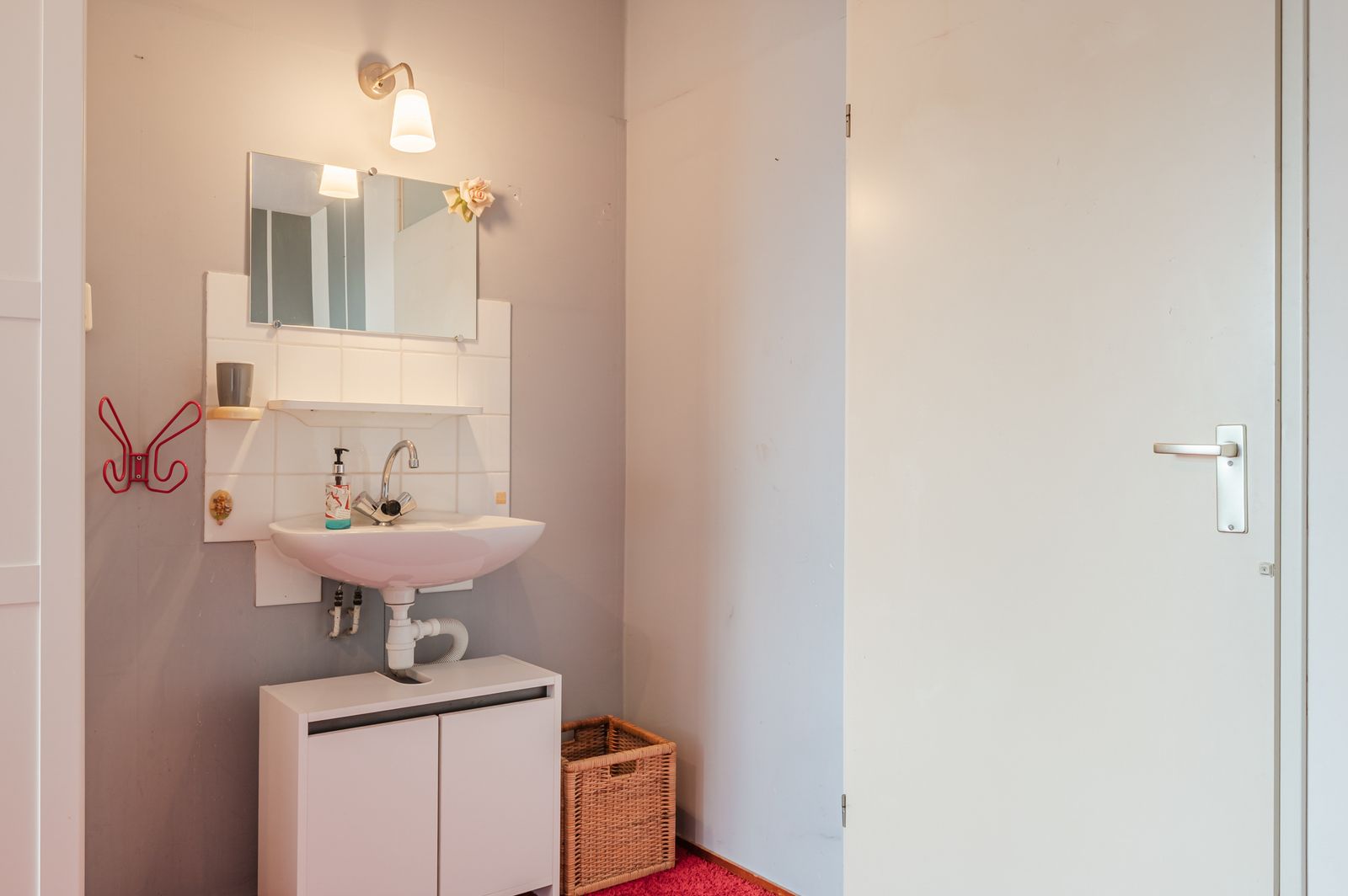 Aletta Jacobsdreef 70