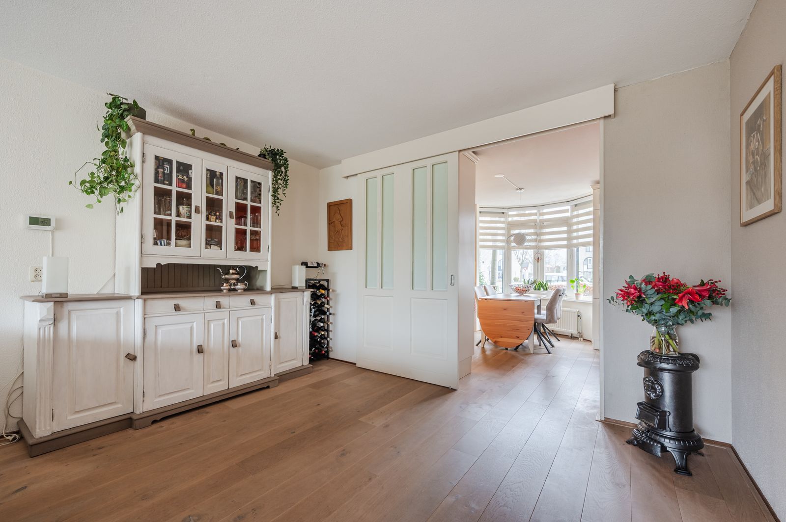 Aletta Jacobsdreef 70