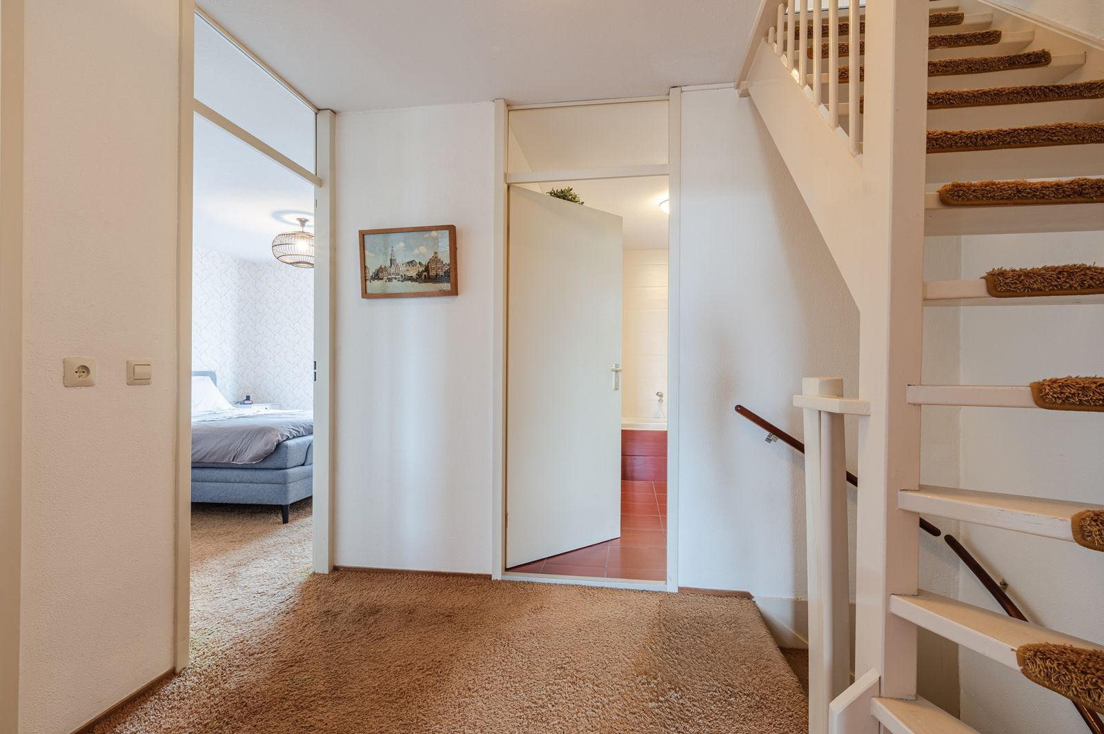 Aletta Jacobsdreef 70