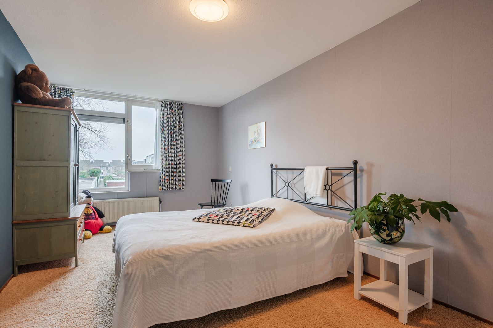 Aletta Jacobsdreef 70