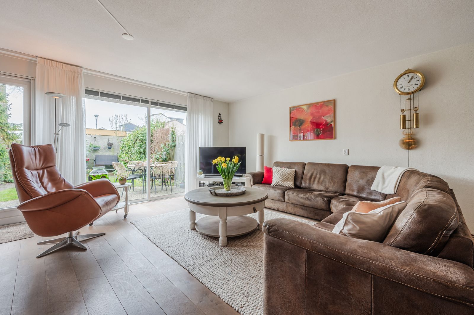 Aletta Jacobsdreef 70