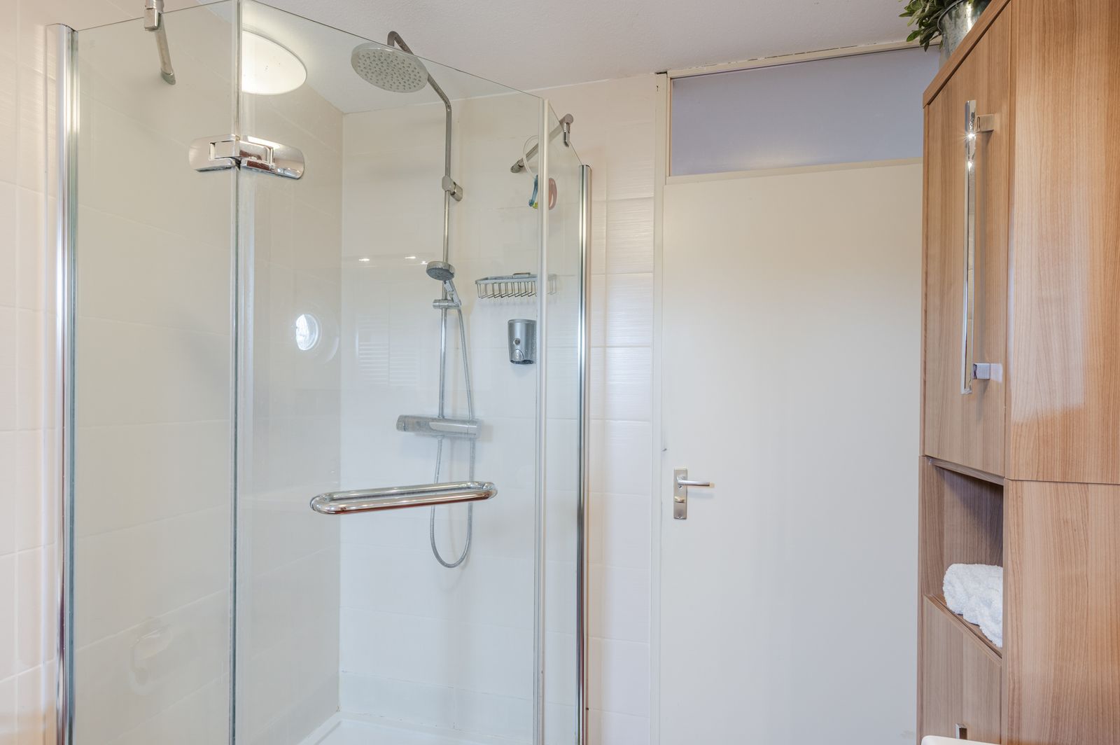 Aletta Jacobsdreef 70