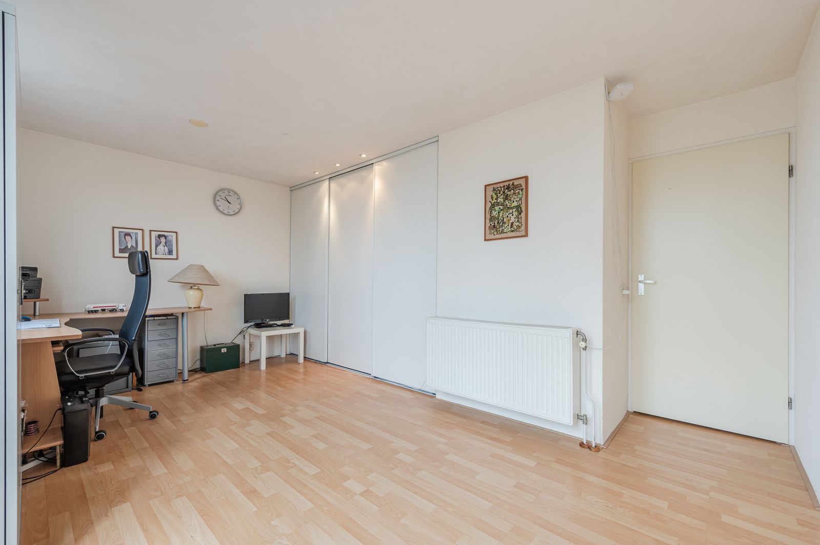 Aletta Jacobsdreef 70