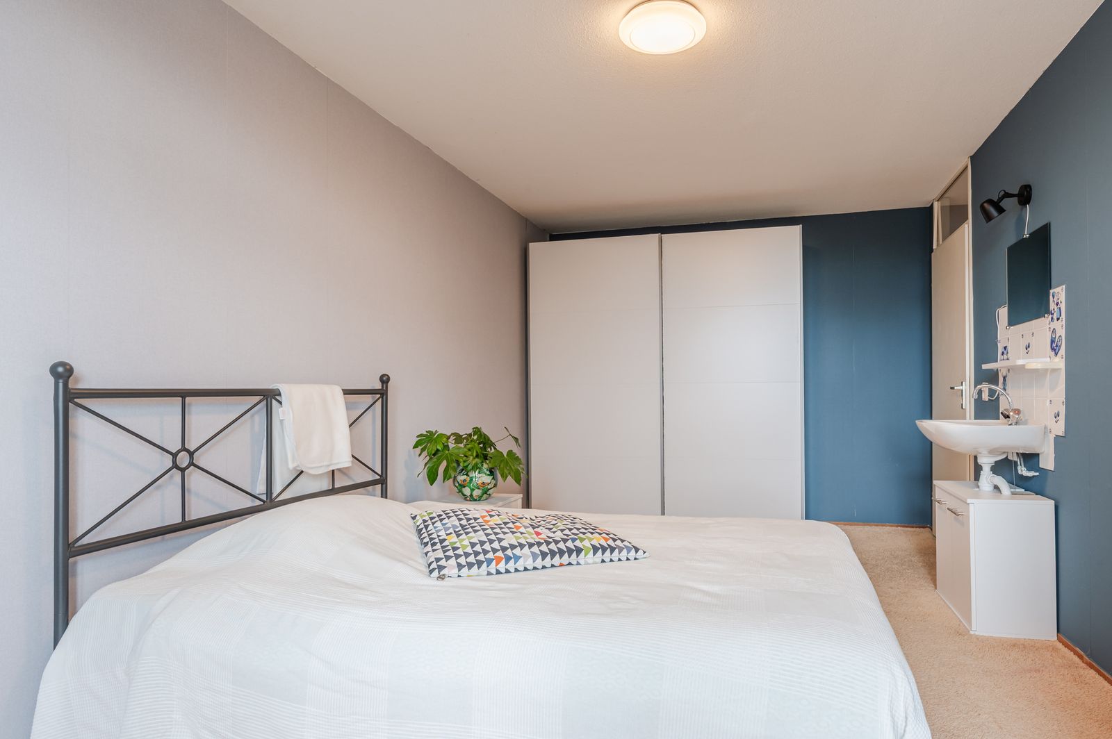 Aletta Jacobsdreef 70