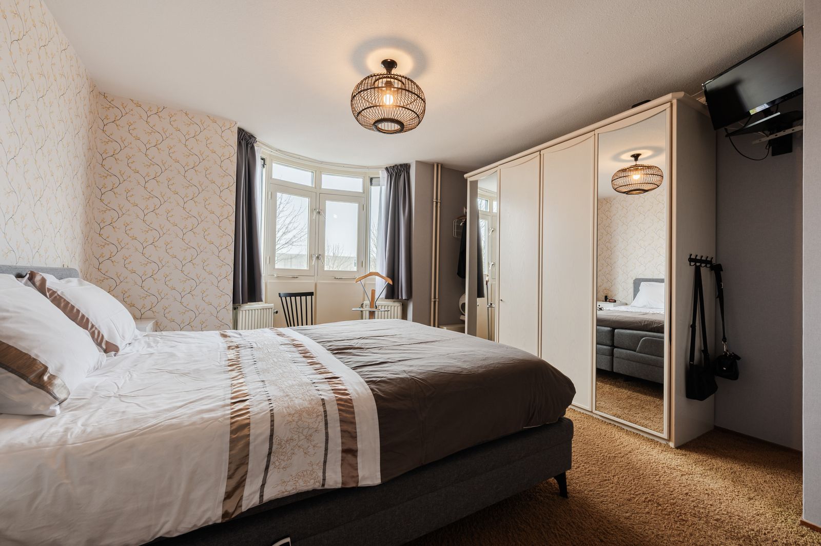 Aletta Jacobsdreef 70