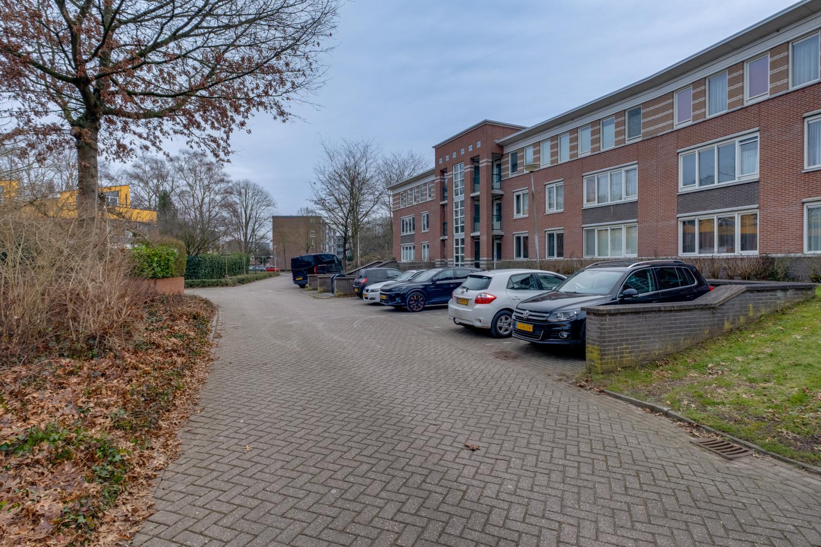 Godebaldstraat 3