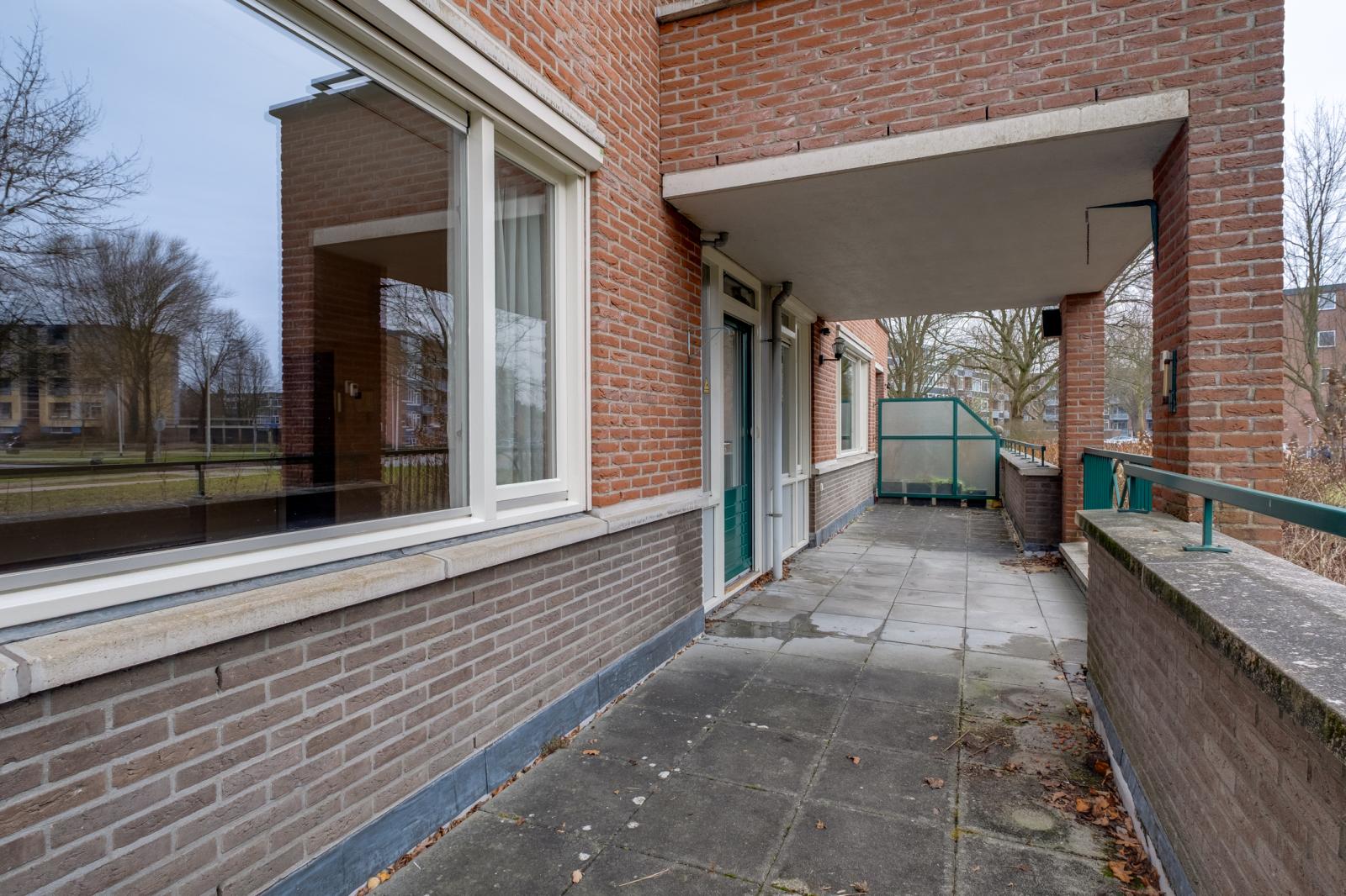 Godebaldstraat 3