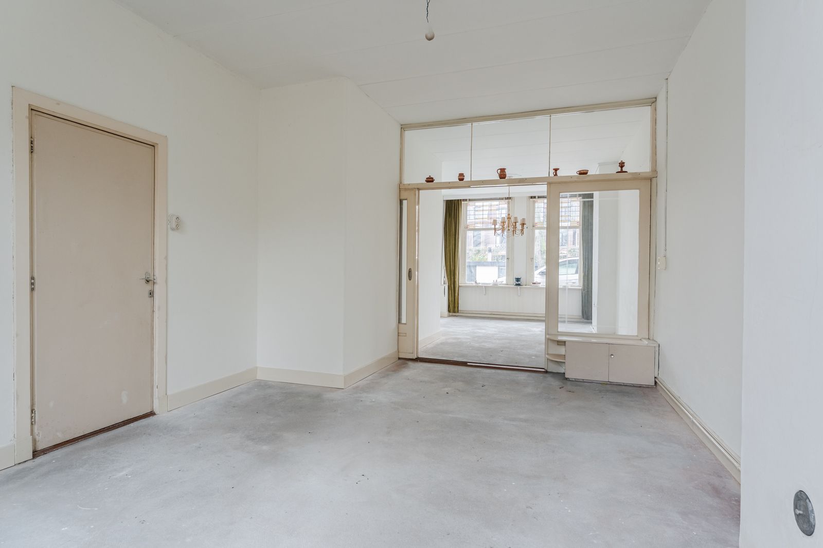 Jan van Goyenkade 39