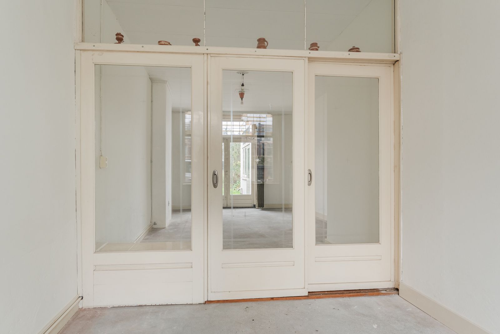 Jan van Goyenkade 39