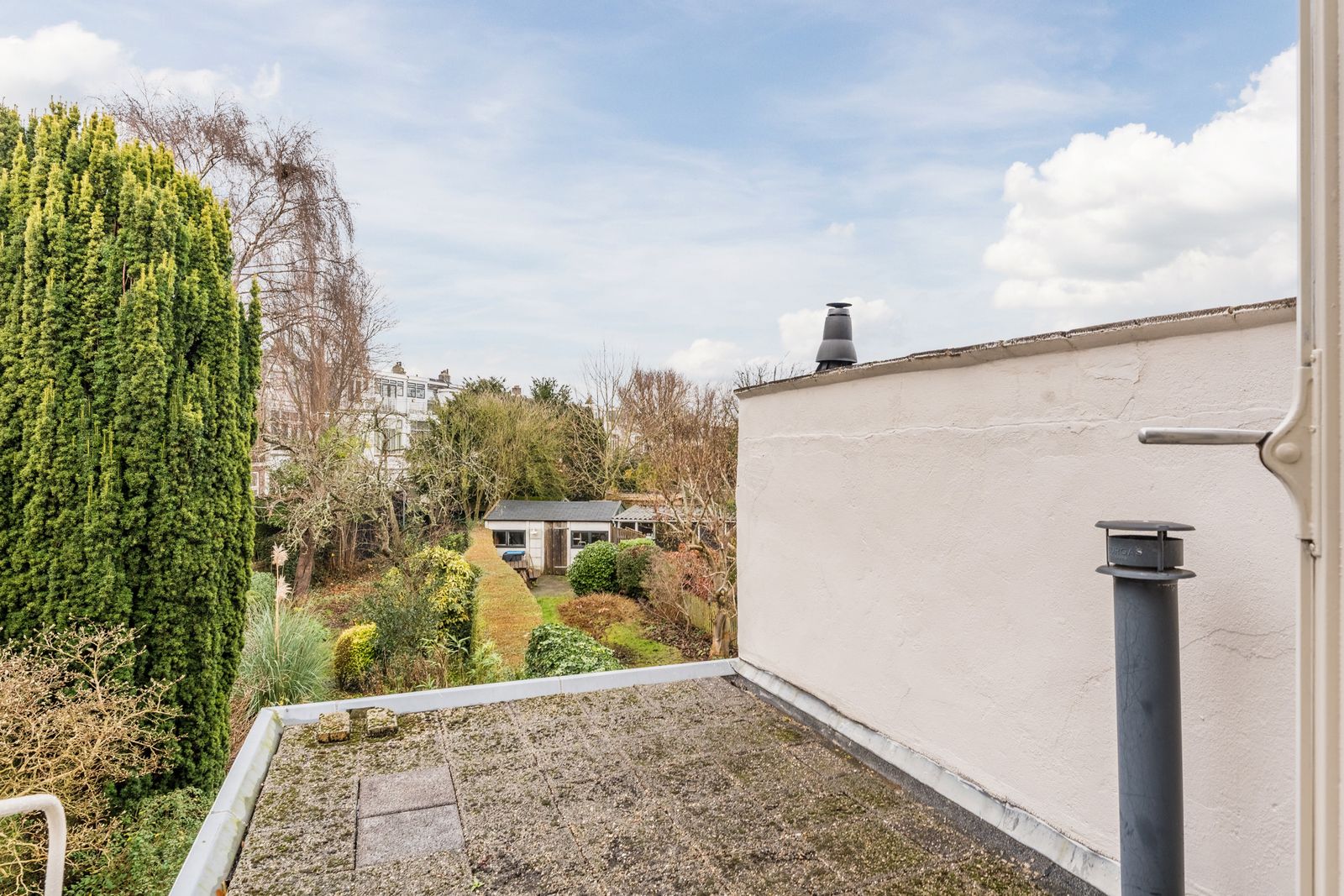 Jan van Goyenkade 39