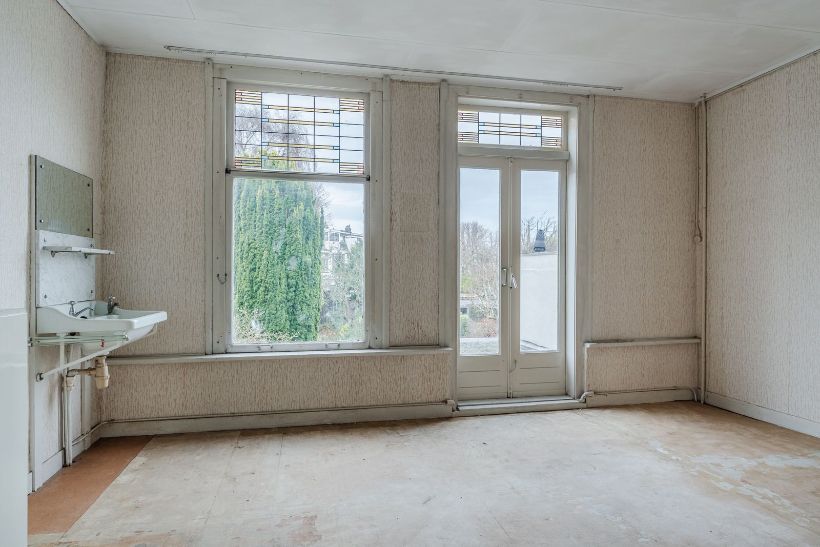 Jan van Goyenkade 39