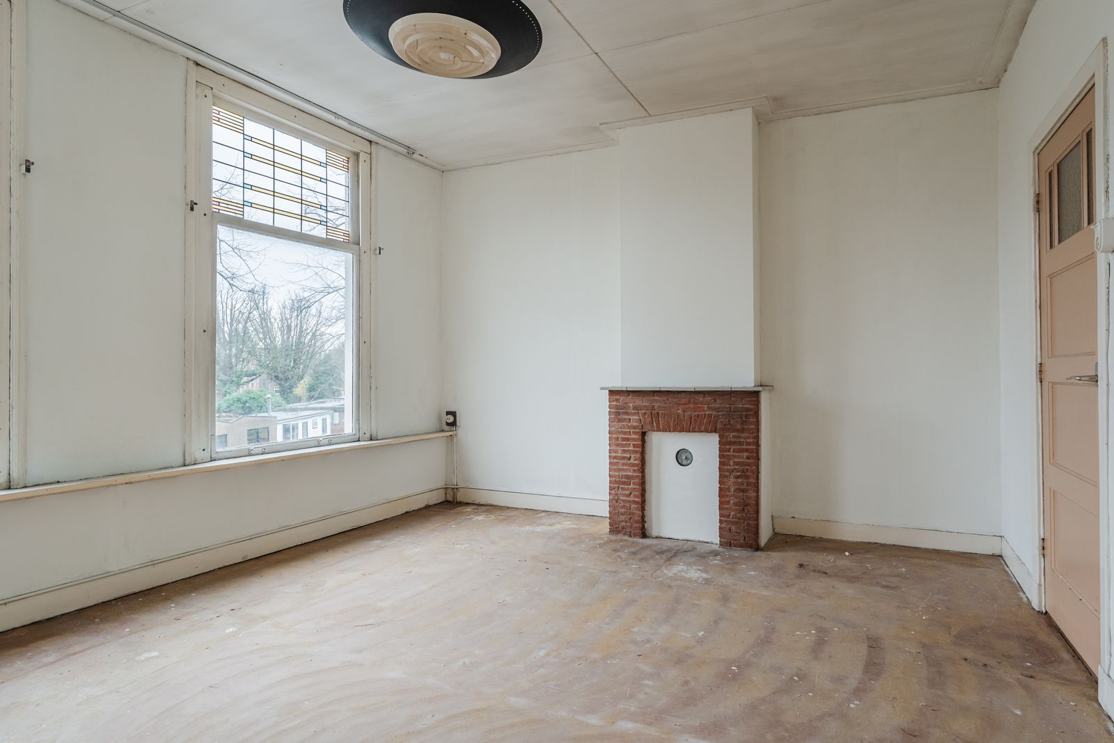 Jan van Goyenkade 39