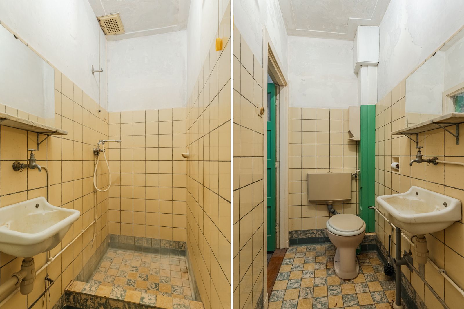 Jan van Goyenkade 39