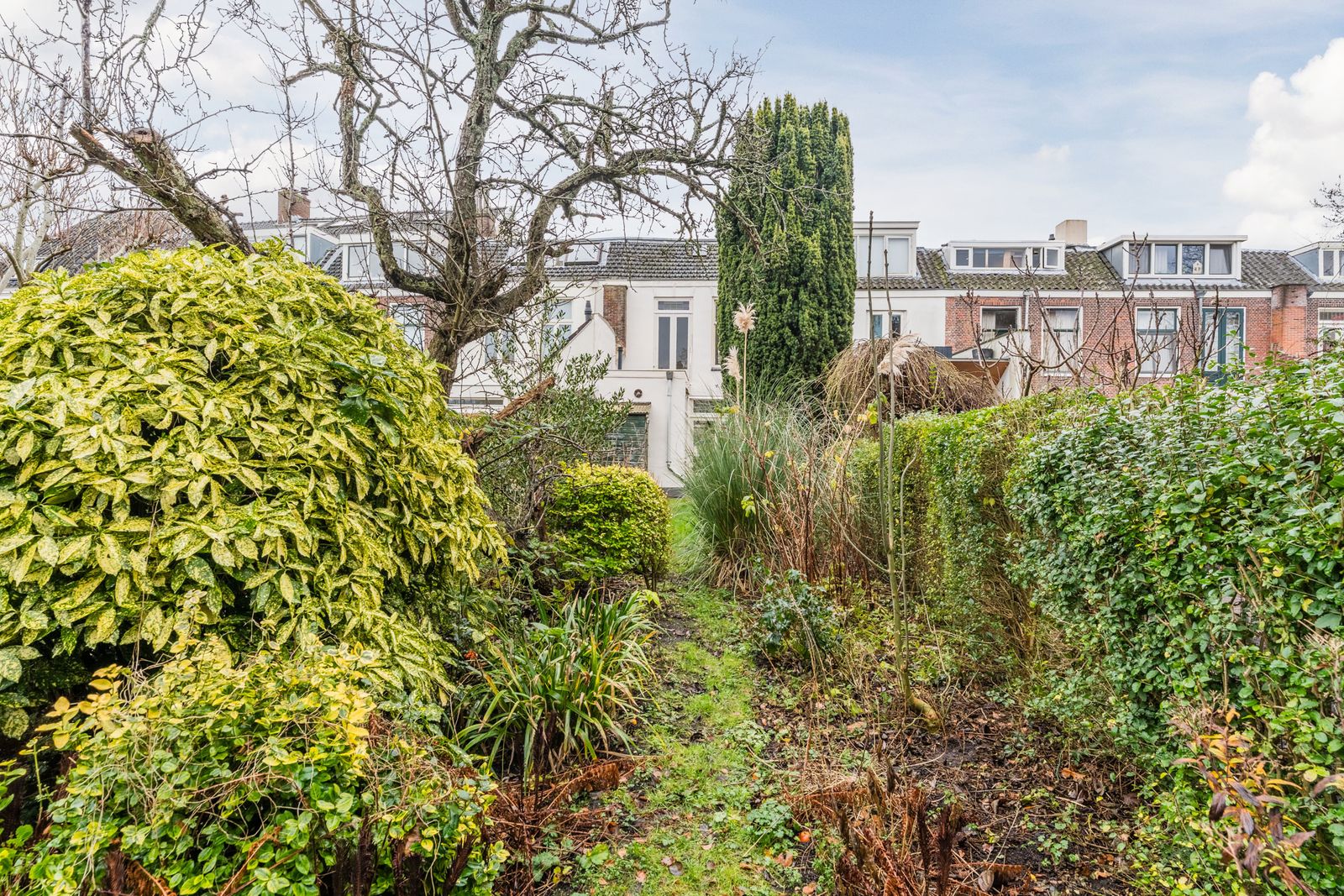 Jan van Goyenkade 39