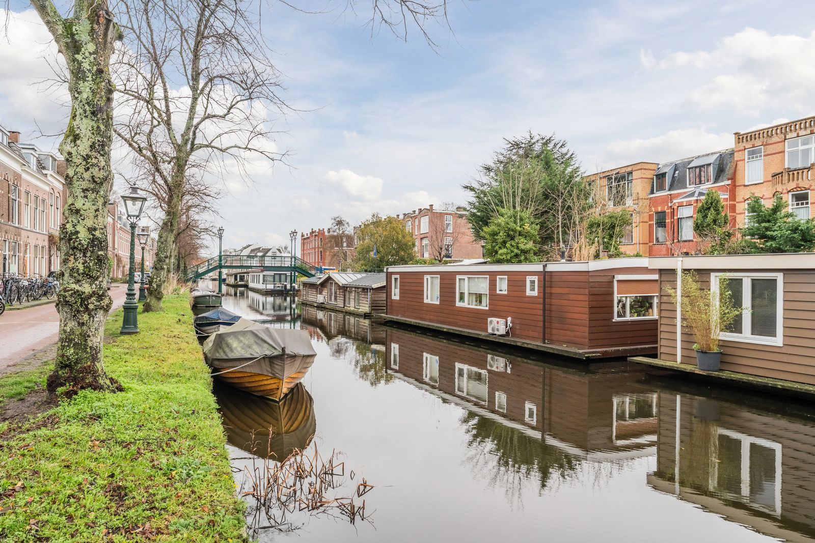 Jan van Goyenkade 39