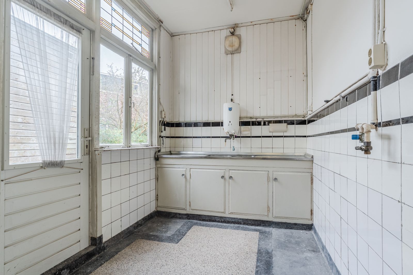 Jan van Goyenkade 39