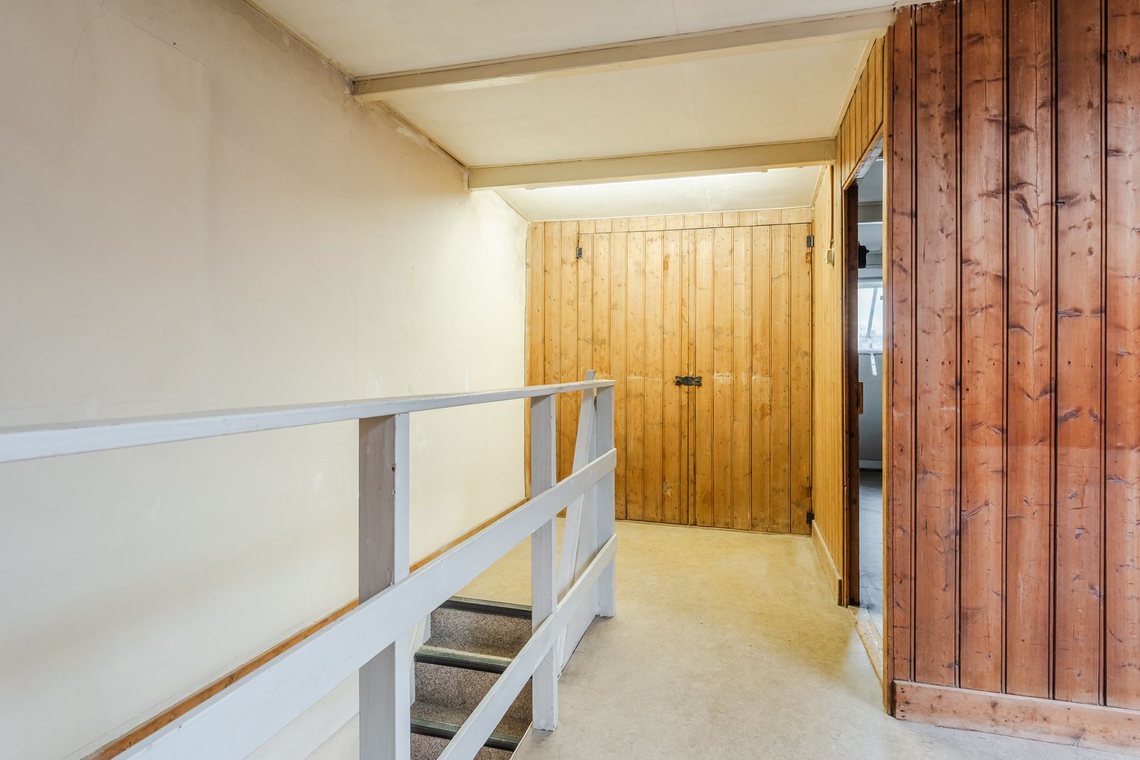 Jan van Goyenkade 39