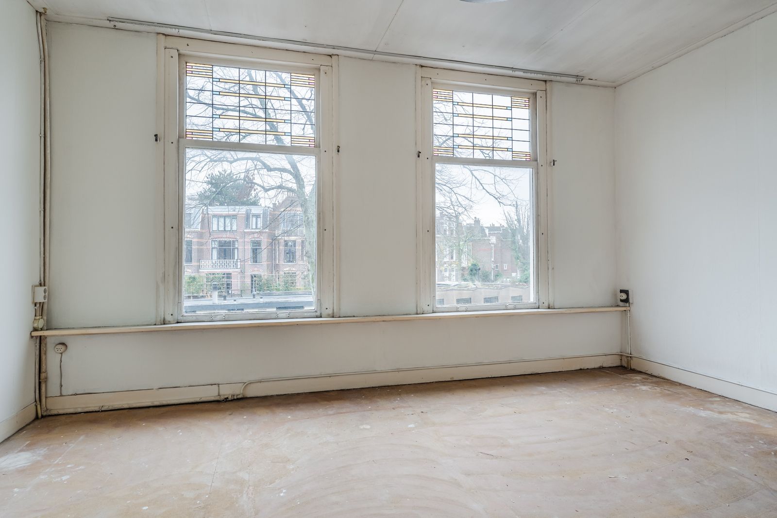 Jan van Goyenkade 39