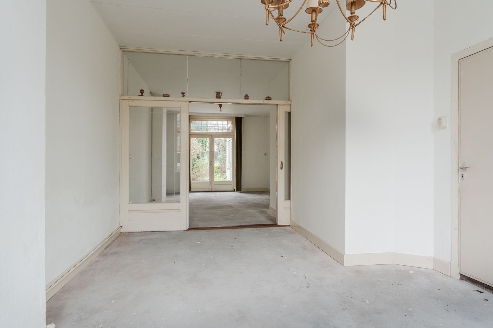 Jan van Goyenkade 39