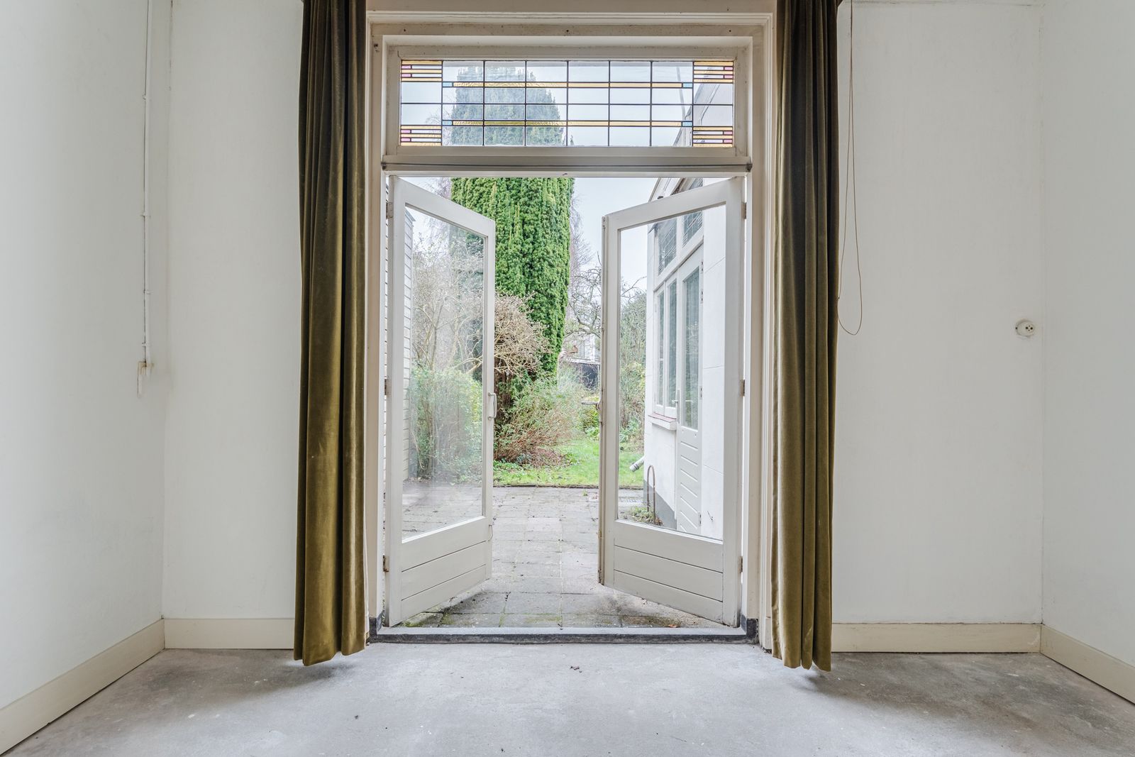 Jan van Goyenkade 39